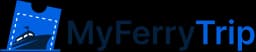 myferrytrip_logo_main