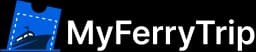 myferrytrip_logo_white