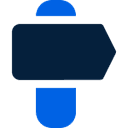 Rederij Doeksen Terschelling